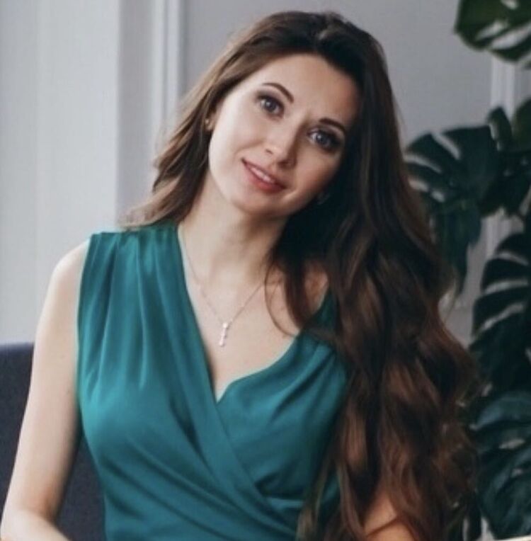 ���� 39589552 ������� �������, 39 ���, ���� ���������� � ������