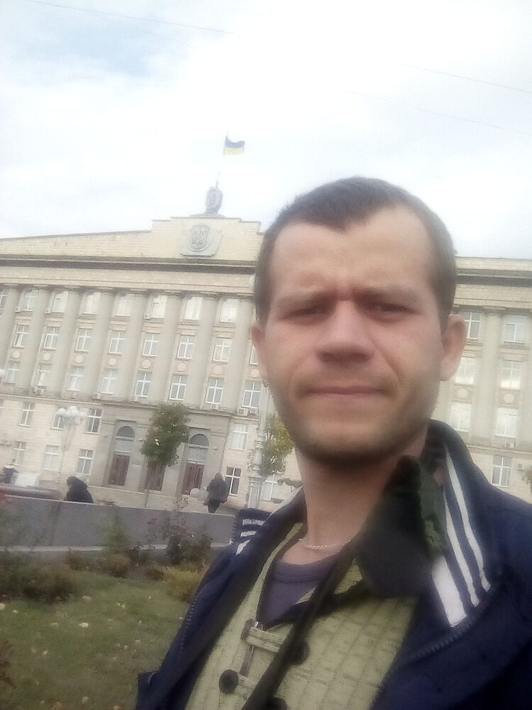 ���� 17745092 ������� ����, 31 ���, ���� ���������� � ���������