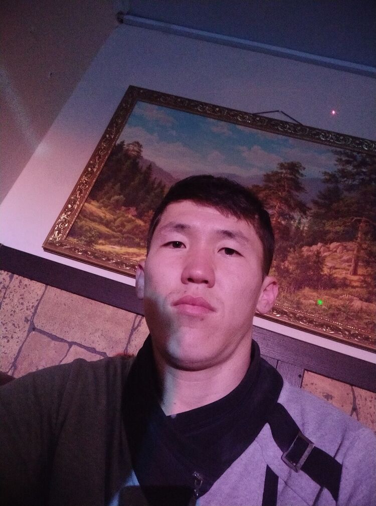 ���������� �����-���������, ���� ������� �����, 32 ����, ������������ ��� ������, ����� � ���������, c�������� ���������