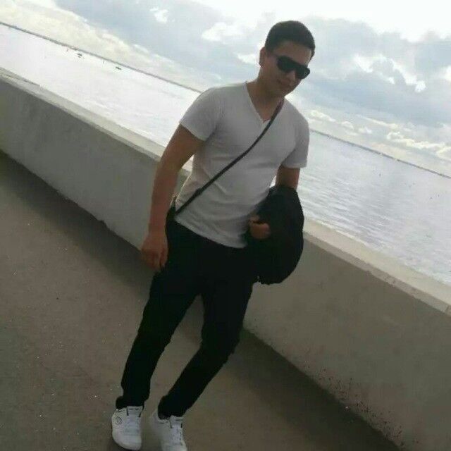  ,   , 27 ,     , c 