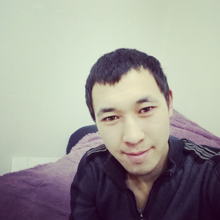 ���� 11021092 ������� ���, 32 ����, ���� ���������� � ������