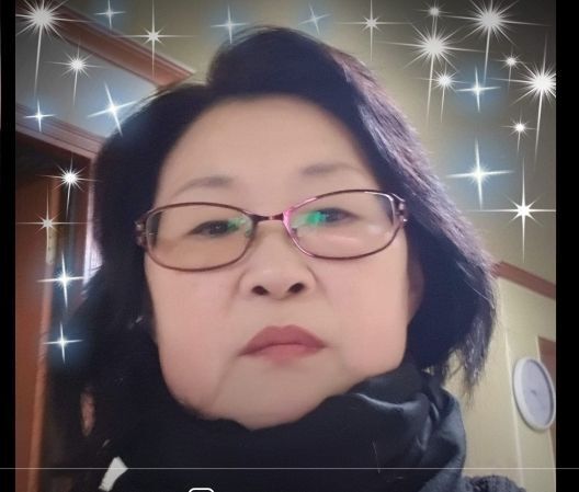  Suwon,   Natalya, 60 ,   ,   