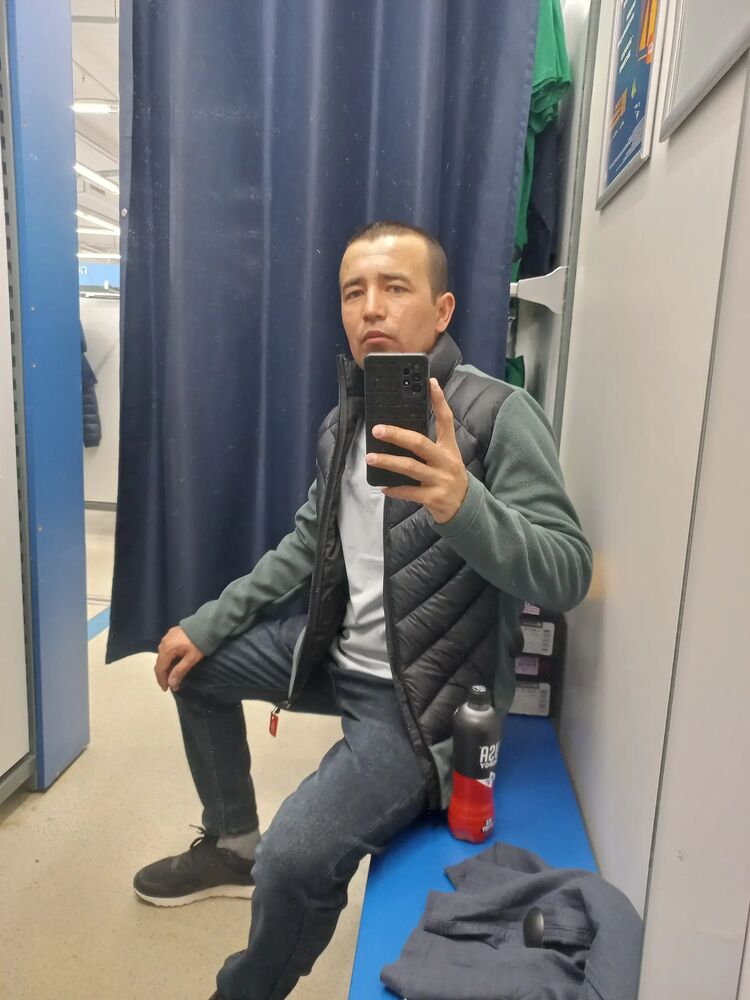  ,   , 30 ,   ,   