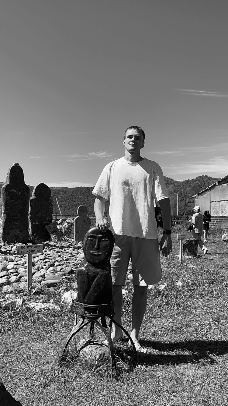 ���������� �������, ���� ����� �����, 24 ����, ������������ ��� ������, ����� � ���������