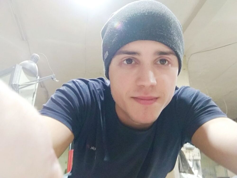 ���� 35270012 ����� ���������, 25 ���, ���� ���������� � ��������