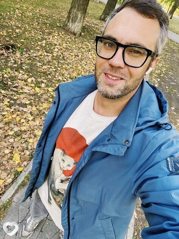 ���� 37969042 ������� ���, 37 ���, ���� ���������� � ��������