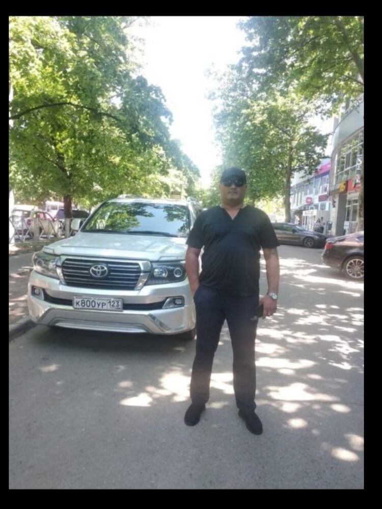 ���� 55120942 ������� Gavad, 55 ���, ���� ���������� � ����