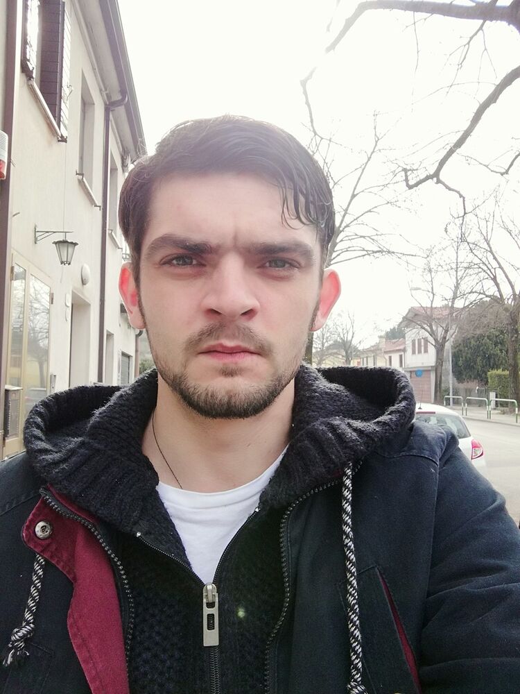  ,   Radyon, 38 ,   ,   , c 