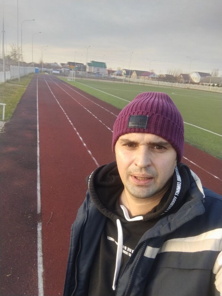 ���� 55099852 ������� ����������, 38 ���, ���� ���������� � ��������