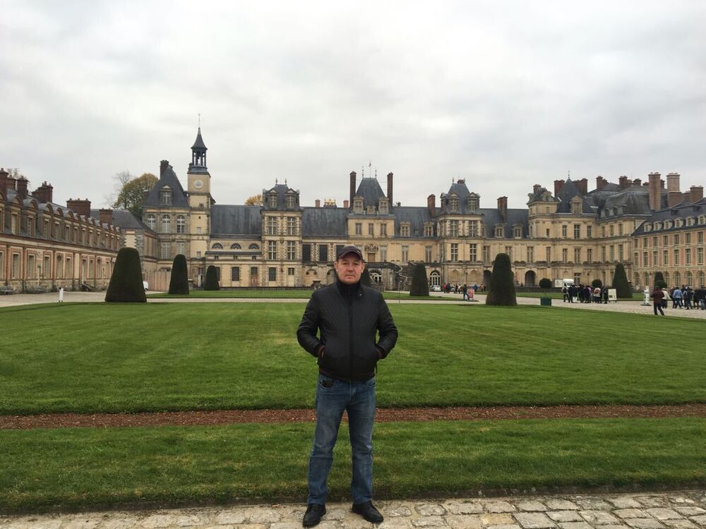 ���������� ������, ���� ������� ����, 45 ���, ������������ ��� ������, ����� � ���������