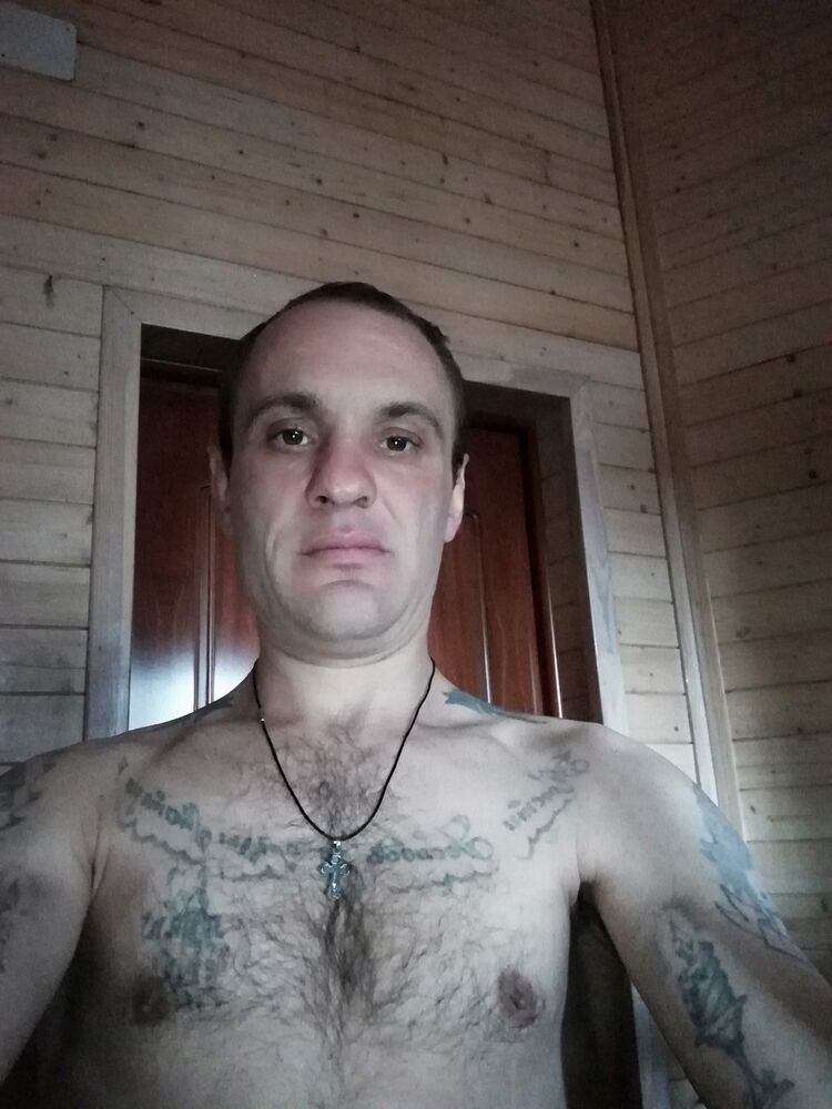 ���������� ������, ���� ������� �����, 43 ����, ������������ ��� ������, ����� � ���������, c�������� ���������