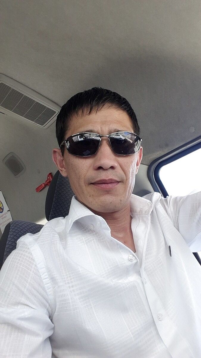 ���� 6119482 ������� ����, 47 ���, ���� ���������� � ������