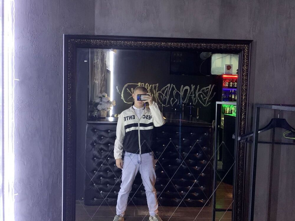  ,   , 19 ,     