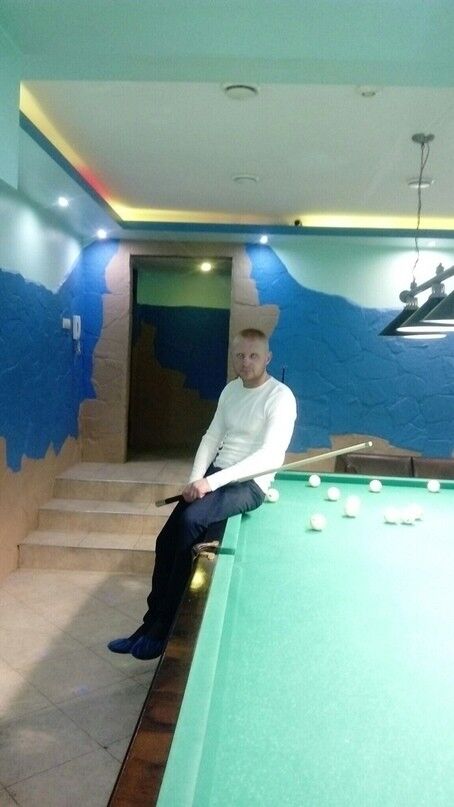 ���� 15849582 ������� Sergei, 33 ����, ���� ���������� � ������