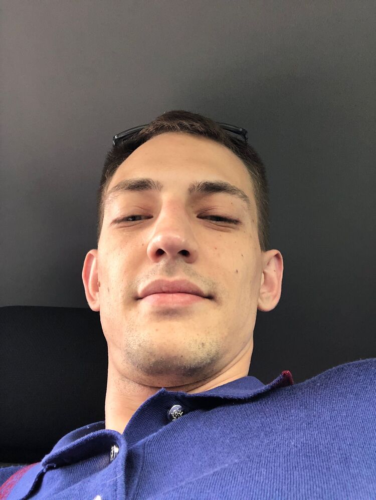 ���� 34915582 ������� �������, 32 ����, ���� ���������� � ����������