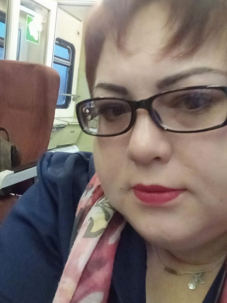  47758632  , 31 ,    