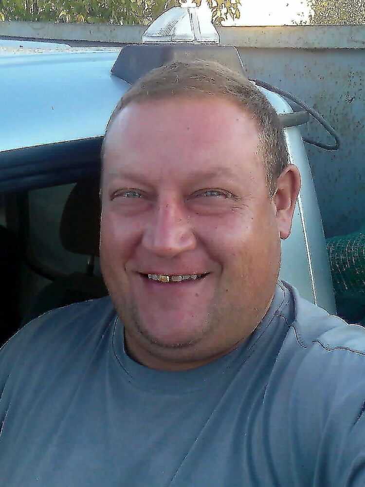 ���������� ���������, ���� ������� ���������, 57 ���, ������������ ��� ������, ����� � ���������, c�������� ���������, ���������