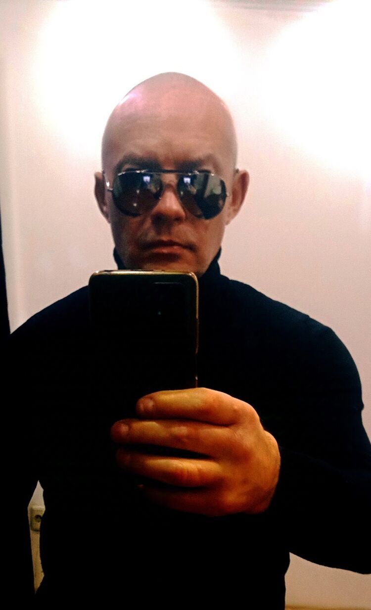 ���� 55361372 ������� �����, 41 ���, ���� ���������� � ����������