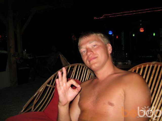 ���� 1110532 ������� �������, 41 ���, ���� ���������� � �����-����������