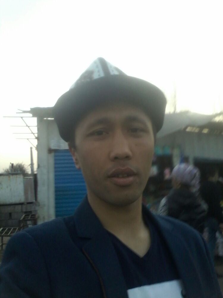 ���� 7365302 ������� �����, 35 ���, ���� ���������� � �������