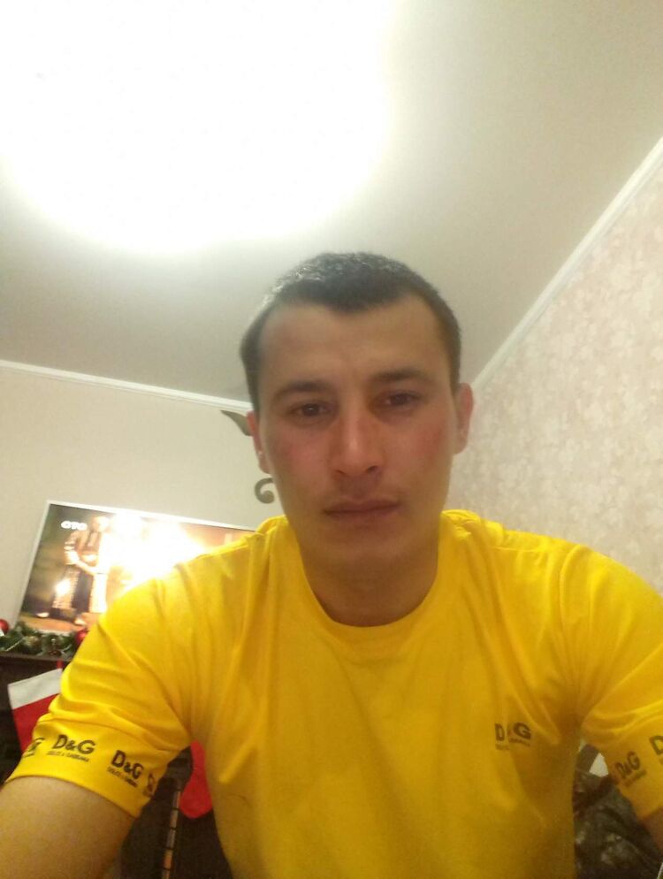 ���� 43512182 ������� Jamshid, 29 ���, ���� ���������� � ��������