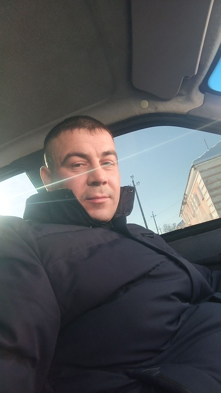 ���� 55710292 ������� �������, 38 ���, ���� ���������� � ������