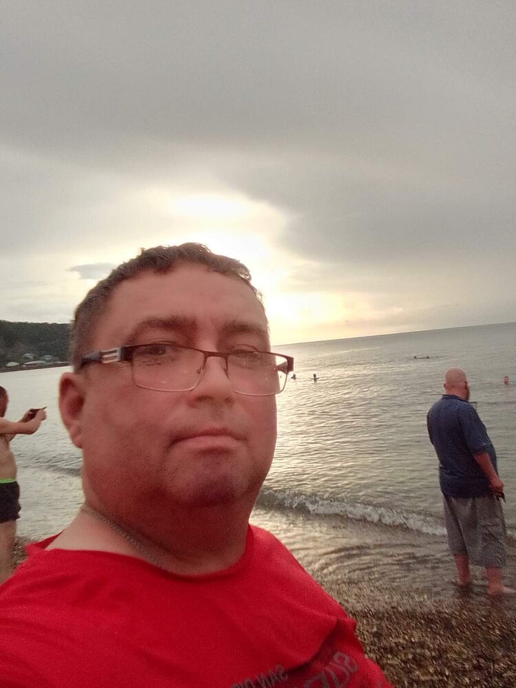  ,   , 54 ,   c 
