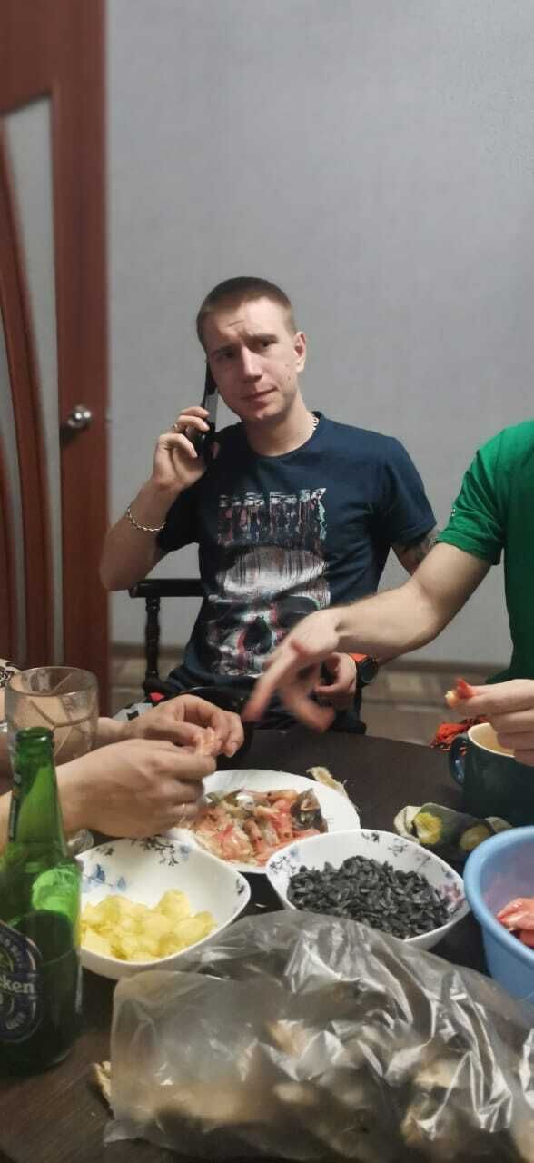  ,   Vitaly, 28 ,   ,   , c , 