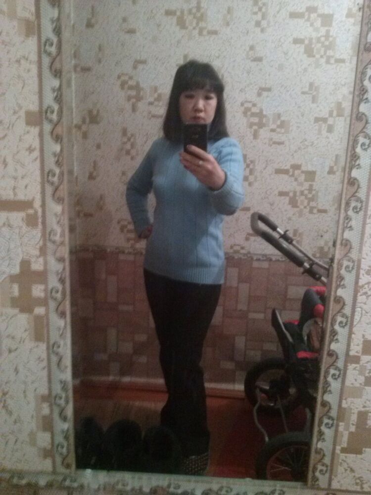 ���� 13488682 ������� ������, 52 ����, ���� ���������� � ������