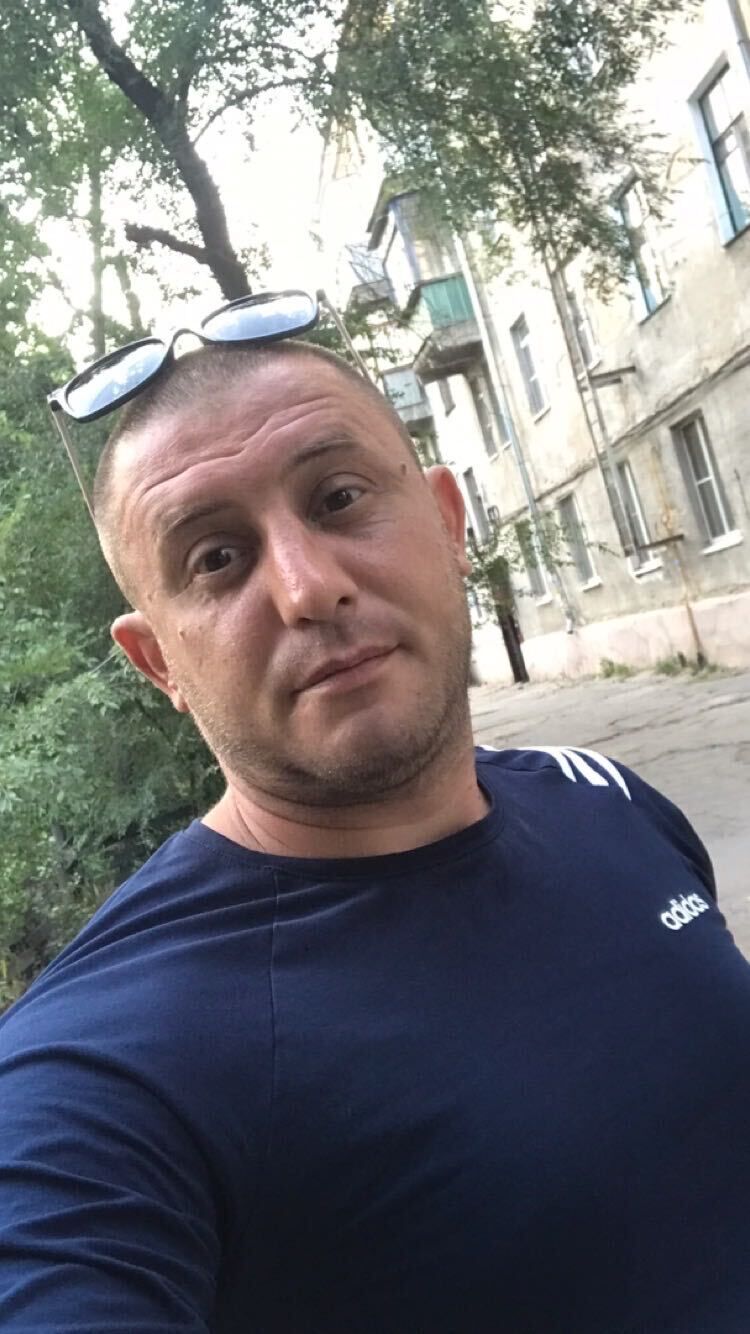 ���������� �������, ���� ������� ����, 35 ���, ������������ ��� ������, ����� � ���������