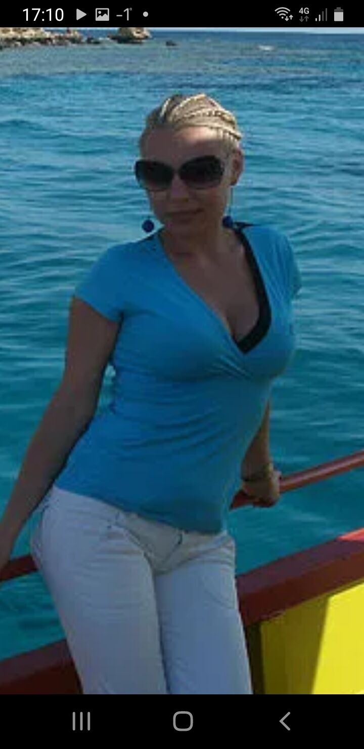 ���� 26531832 ������� ���������, 40 ���, ���� ���������� � �������-��-����