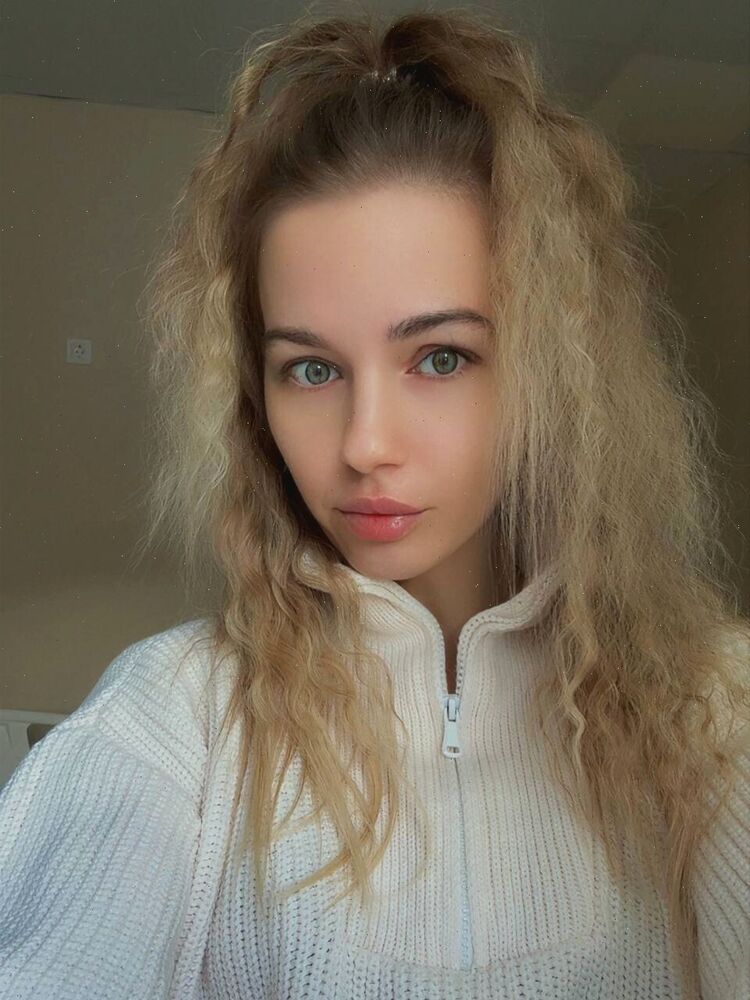 ���������� ��������, ���� ������� �����, 28 ���, ������������ ��� ������, ����� � ���������