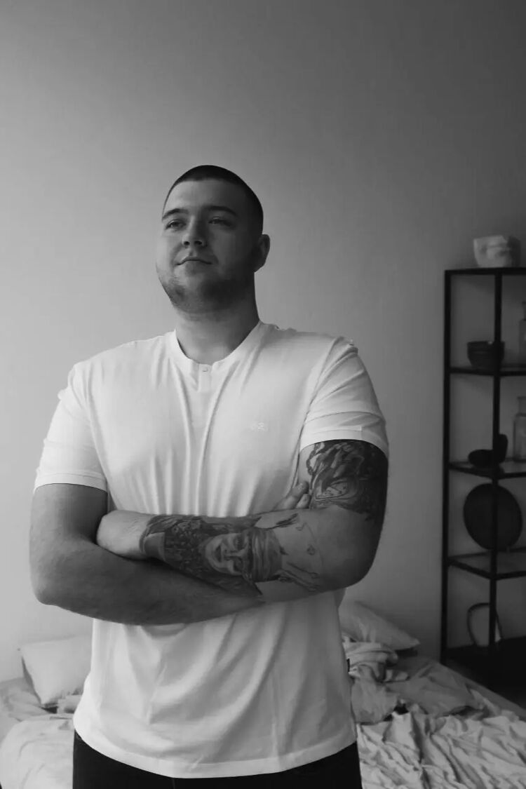 ���� 49822082 ����� ����, 21 ���, ���� ���������� � �����