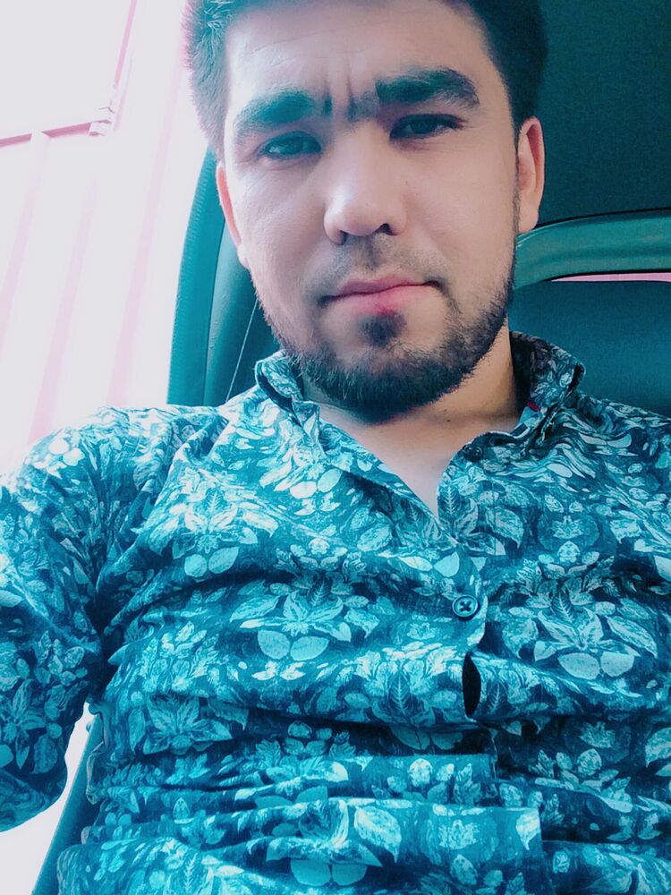  -,   , 29 ,   ,   