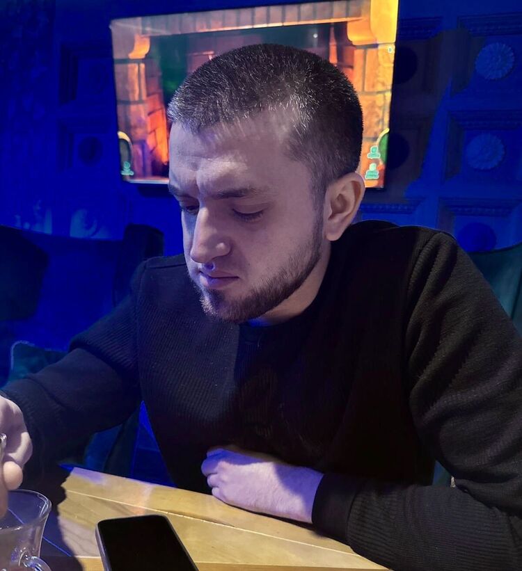  ,   , 30 ,   ,   , c , 