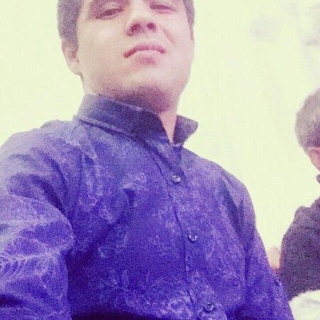 ���������� ������, ���� ������� ������, 29 ���, ������������ ��� ������, ����� � ���������, c�������� ���������