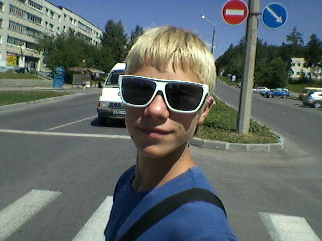  5574792  , 28 ,    