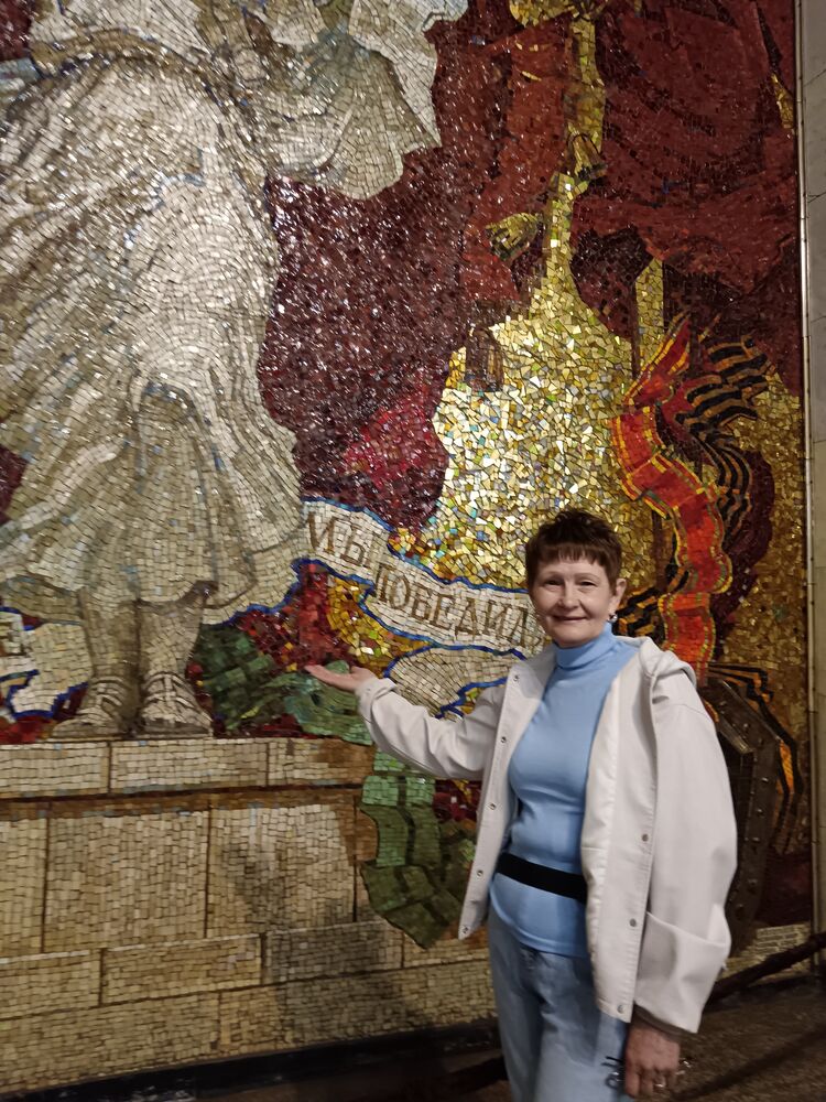  51928452  , 56 ,    -