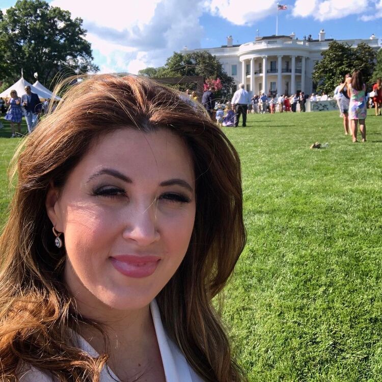 ���� 44985422 ������� Janette Ryan, 49 ���, ���� ���������� � ������