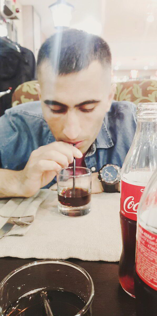 ���������� ������, ���� ������� ������, 33 ����, ������������ ��� ������, ����� � ���������, c�������� ���������