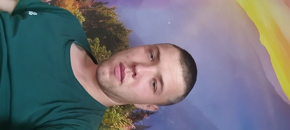 ���������� �������, ���� ������� ������, 27 ���, ������������ ��� ������, ����� � ���������