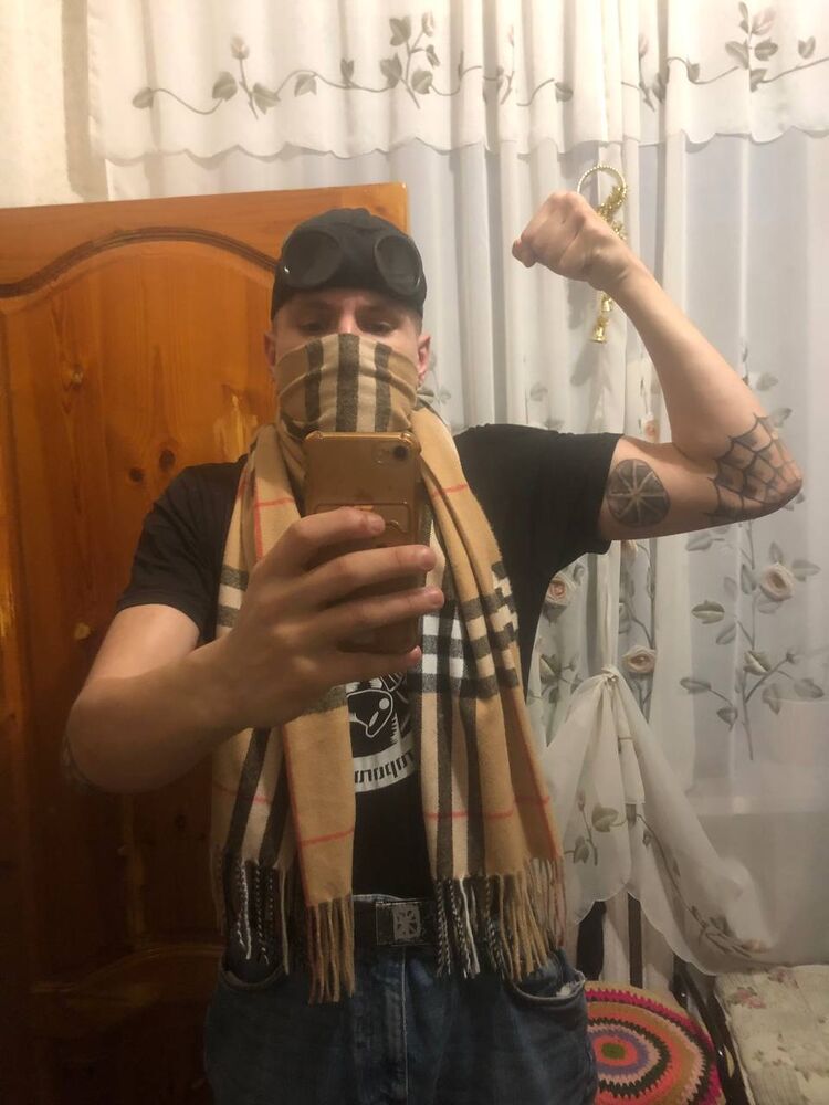 ���� 41517472 ����� �������, 20 ���, ���� ���������� � ������