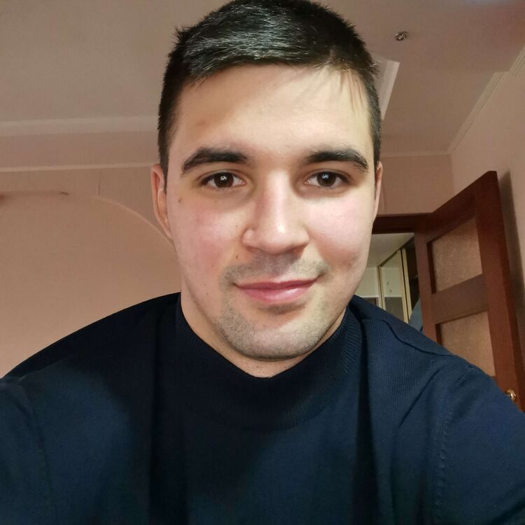 ���� 31977382 ������� Anton, 29 ���, ���� ���������� � ������