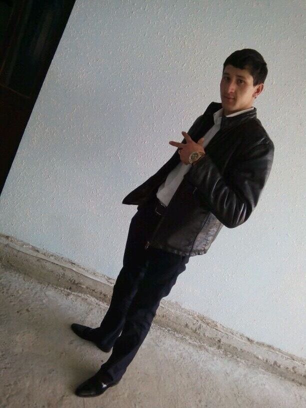 ���������� �����-���������, ���� ������� Bexruz, 37 ���, ������������ ��� ������, ����� � ���������