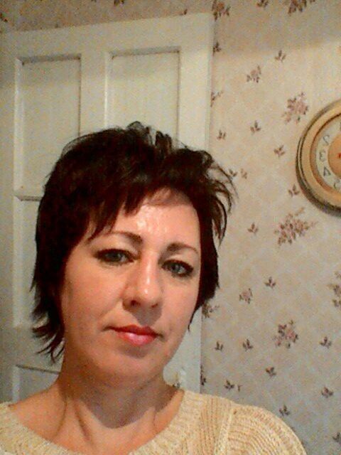 ���� 19487872 ������� ˸����, 50 ���, ���� ���������� � ��������