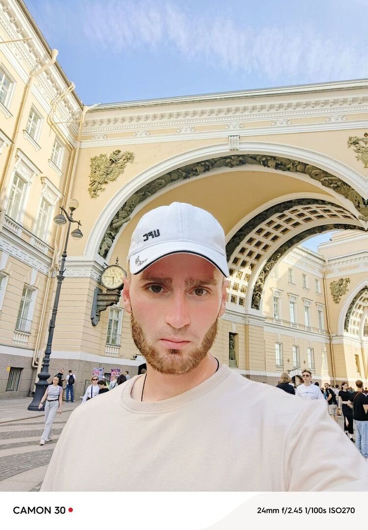  44662232  , 31 ,    -