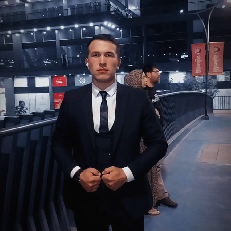 ���������� �������, ���� ������� Omad, 29 ���, ������������ ��� ������, ����� � ���������