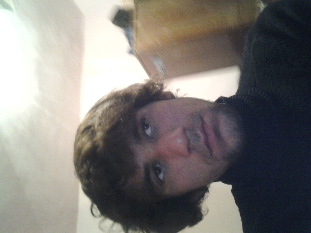 ���������� ������, ���� ������� Oool, 32 ����, ������������ ��� ������, ����� � ���������, c�������� ���������