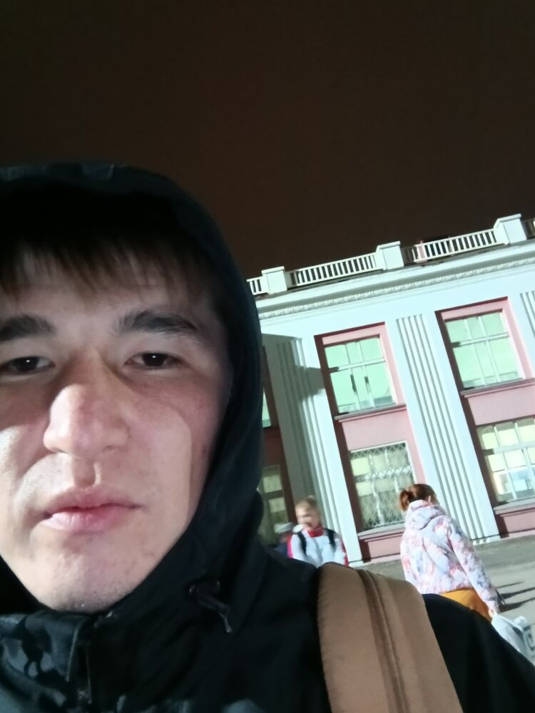 ���� 38322332 ������� ������, 27 ���, ���� ���������� � ������