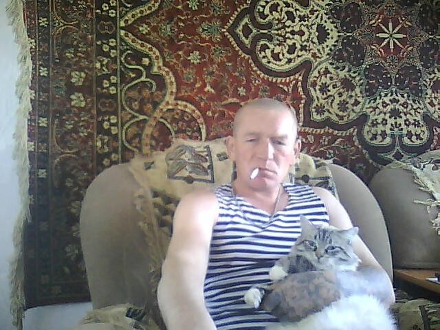  ,   , 47 ,     , c 